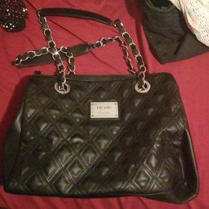 Nicole purse